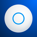UniFi Network