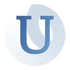 Unify Office by RingCentral