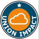 Union Impact