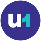 Union1