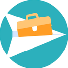 UniOne Email API