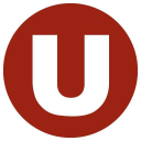 Unionware