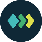 Unipile
