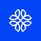 Uniqode