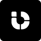 Unique Domains
