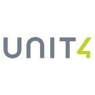 Unit4 Prosoft