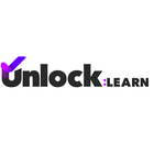 Unlock Learn