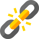 Unshort.link