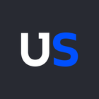 UnSpot