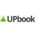 UPbook