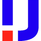 Upfluence