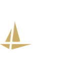 Upsail