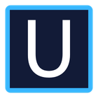 Upscalepics