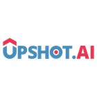 Upshot.ai
