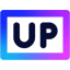 UPshow.tv