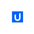 Upstream Security