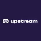 Upstream.so