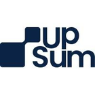 UpSum.io