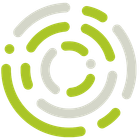 Uptime Monitor