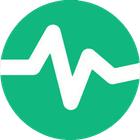 Uptime System