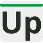 UptimeLine