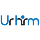 UrHRM - HR & Payroll Management Software