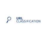 URL Classification