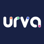 URVA Sales