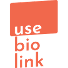 Usebiolink