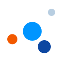 Usercentrics