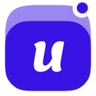 Userorbit