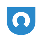 UserPath