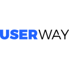 Userway