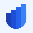Userwell