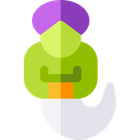 Userwish