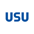 USU Knowledge Management