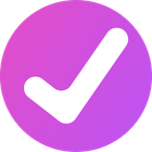 UTM Manager