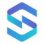 UTMStack