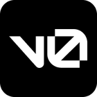 v0 by Vercel