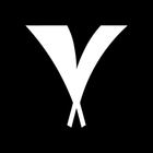 VagabondBase