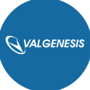 ValGenesis VLMS