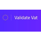 Validate Vat