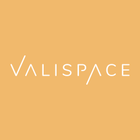 Valispace