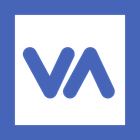 Valist