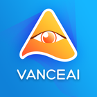 VanceAI