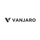 Vanjaro