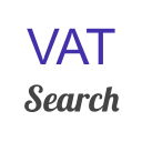vat-search.eu