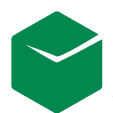 vaultbox