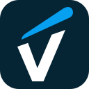 VaultMe