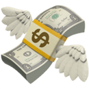 VC Deals